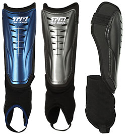 Hockey Shinpads